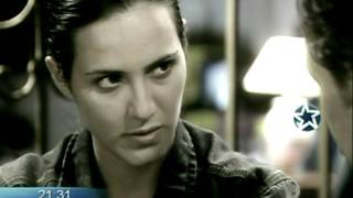 099 Central capitulo 27 completo