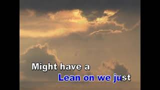 Download Lagu AVSEQ10. LEAN ON ME - Michael Bolton | Star Records MP3