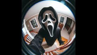 Prodbyspazzz - calling all the monsters (jersey club remix   slowed   reverb)