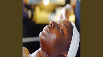 Smooth Backdrops for Spa Overtones