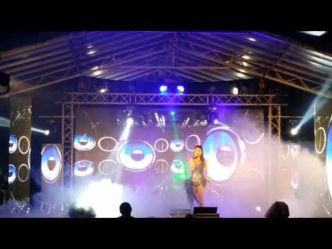 女王传奇(黄嬿琪) 《 我的好兄弟 》
