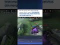 ketika player Sunda sama Jawa ketemu ☠️ #mobilelegends #mlbb #mlbbid #mememlbb