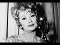 Lucille Ball's Heartfelt Acceptance Speech at the 19th Emmy Awards | Television Academy Throwback