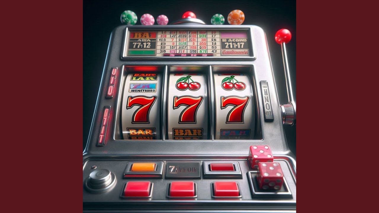 Watch Jackpot on YouTube Watch Jackpot on YouTube