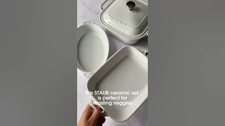 Specially priced at $99.99 for a limited time. #shorts