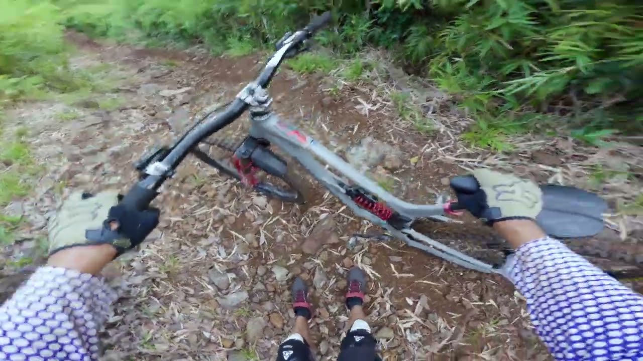 01 JANUARY FIRST RIDE OF 2026