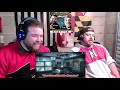 Y'ALL NEED JESUS!!! Americans React To "BEST OF Sh*t Scottish COD players Say 2"