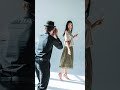 Was ist der Weissabgleich? (Einfach erklärt für Content Creator) - Content Creator werden