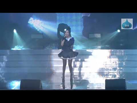聲夢傳奇2 Prom Night Pamela