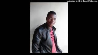 Dr Nhenheza Ft Mr Vino - Sulane Mihloti (2022)  Áudio