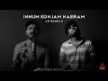 Inum konjam naeram  tamil cover  ar rahman  sabari  deepak  theerej