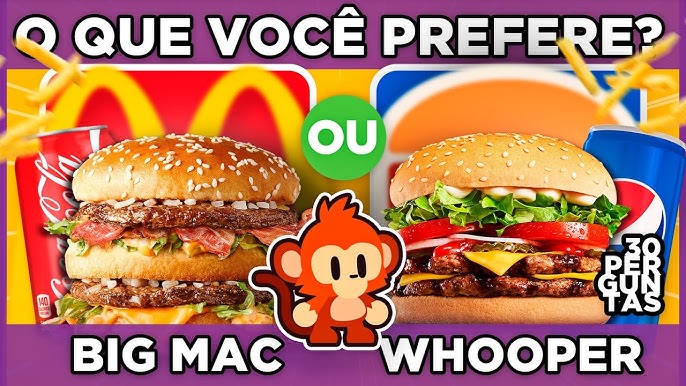 Você prefere doces ou salgados? Por que gostamos mais de um sabor ou outro  - 10/10/2019 - UOL VivaBem