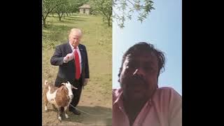 #funny #animals #comedy #memes #world_leaders #fannycomedy #trump #usa