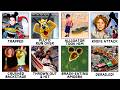 The Most Disturbing Disneyland Disasters Ever