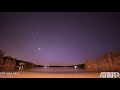 Ephixa Mix Mix 34