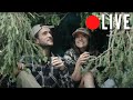 🔴LIVE post episodio: COME RICONNETTERSI CON LA NATURA?