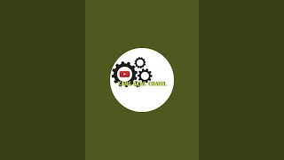KA TECHNIQUE  sedang live sekarang!