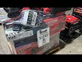 Inventory Video 