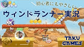 Zrrwbaqecxgcsm Zrrwbaqecxgcsm
