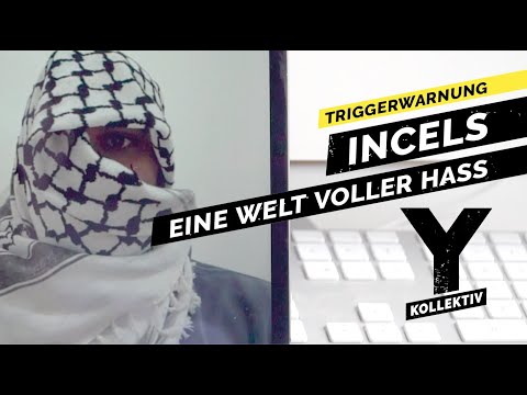 Video: Sind Frauen von Y-gebundenen Merkmalen betroffen?