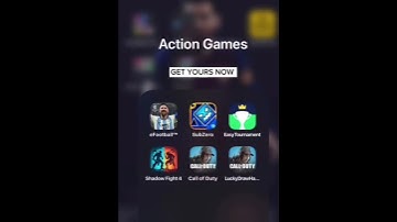 BEFORE & AFTER WITH THE LUCKY DRAW HACK APK #codm #codmobile #callofduty #foryou #gaming #games #ads