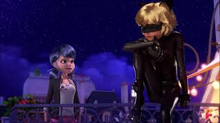 Marinette Will Reveal Her Identity - Season 6 Of Miraculous Ladybug