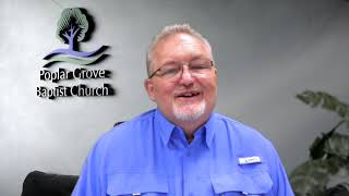 Bible study   August 21   SD 480p