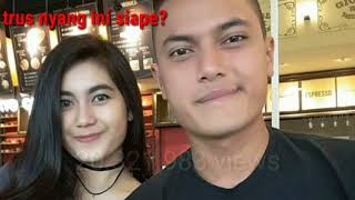 Masa Remaja Daniel Darryan Paspampres Jokowi Yang Paling Ganteng