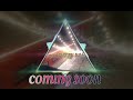 PYAAR TOH KAR - RAX SMOKE | COMING SOON PUBLIC #teaser #newsong #2023shorts