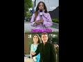 Luis Miguel estaría aislado en exclusiva área médica... ¿y Paloma Cuevas? | #elgordoylaflaca