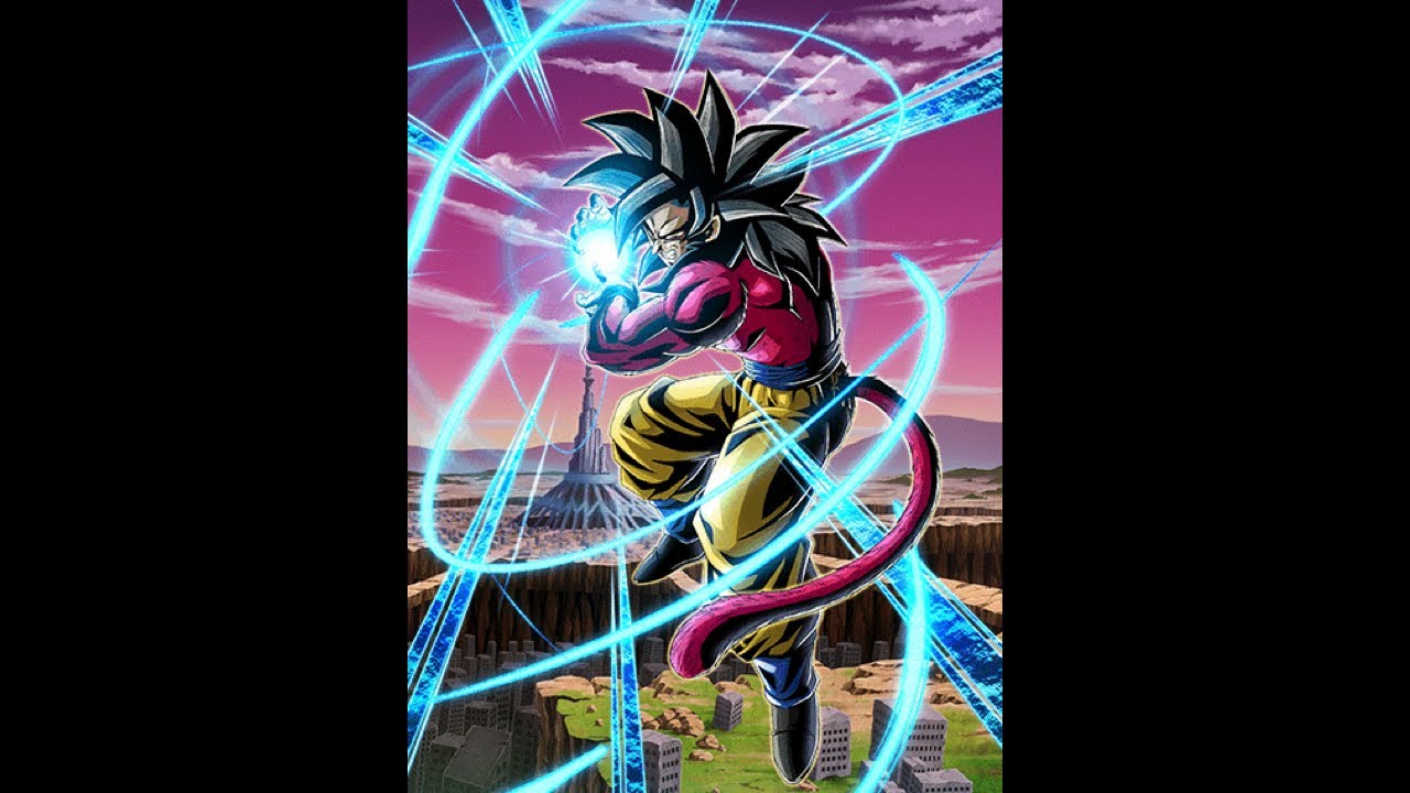 【アキ】SMSP ドラゴンボール　孫悟空4 海外、ゴジータ　二次元彩色 アキ様専用】SMSP ドラゴンボール 孫悟空4 海外、ゴジータ 二