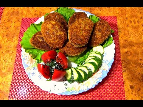 Совет 4: Как приготовить вкусные сочные карася