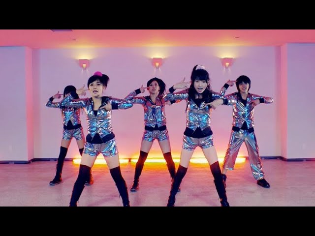 BLUEGOATS / ガムシャラ BLUEGOATS「ガムシャラ」Music Video - YouTube