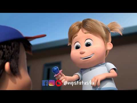 Naina Da Kya Kasoor | AndhaDhun |Ayushmann Khurrana,Amit Trivedi| Whatsapp Status For U| @wpstatus4u