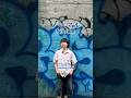 当たり前だと思っている日常は、本当に「ノーマル」？#新曲 #newsong #音樂 #음악