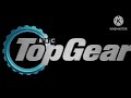 Top Gear Network Intro