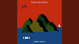 Video thumbnail of "Émile Bilodeau - Souffleuse (feat. Johannie Tremblay)"