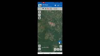 SW Maps #4 Create feature