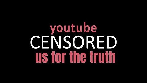 INDIA FOILED MULTI STATE TERROR ATTACK --US ISSUES ALERT   Live Breaking News Eam Flight Tracking