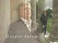     حيدر سليم اى زنده گي