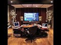 #1 Why Mastering is Important with Steve Creech