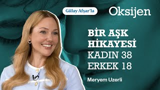 Meryem Uzerli Yeni Dizisi Ruyu Anlatıyor Bazı Adamlar Kadınları Aksesuar Gibi Görüyor