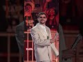 Bad Bunny Lands Role In Nostalgic Film Franchise