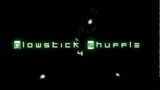 Glowstick Shuffle 4