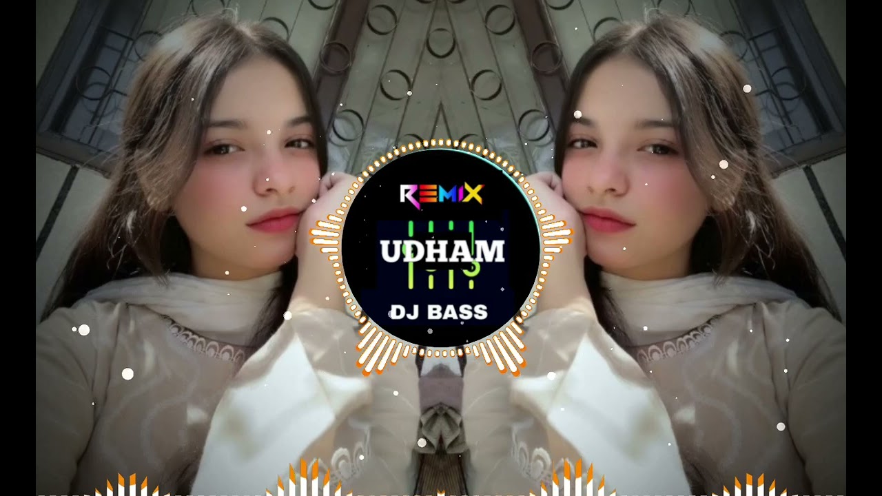 Aayega Maza Ab Barsaat Ka 💓 Dj Mayra Remix New Hindi Song #Bollybood #song #Jbl #Hindi Old Song