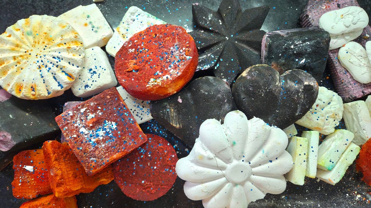 Orangeple 🤭😛  beauty 😍 