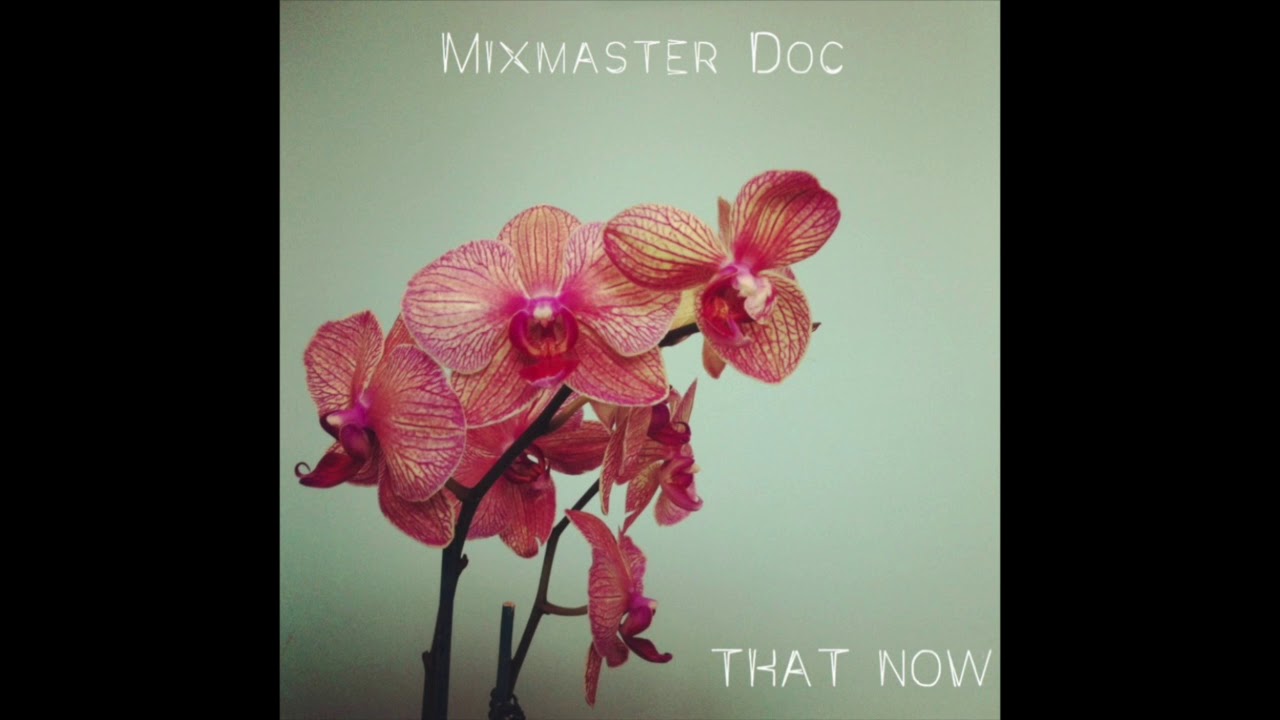 Obejrzyj Mixmaster Doc - Yet Again (Driven AM Recordings) w YouTube Obejrzyj Mixmaster Doc - Yet Again (Driven AM Recordings) w YouTube