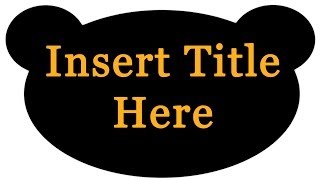 Let's Play Insert Title Here (German) Was ist hier los