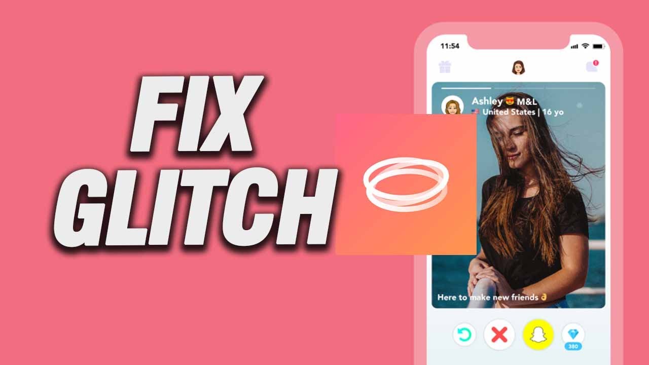 How To Fix Hoop App Glitch Problem | Final Solution - YouTube
