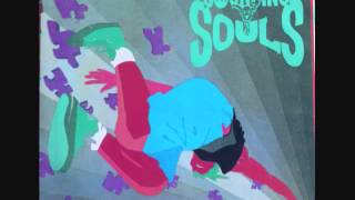 Bouncing Souls - Ugly Bill EP (1991, Full Album)